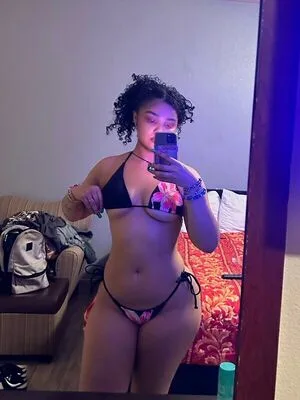 Korrects OnlyFans Leaked Free Thumbnail Picture - #W1ByqYwj9r