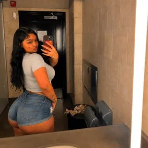 Korrects OnlyFans Leaked Free Thumbnail Picture - #WP3ZA06X7y