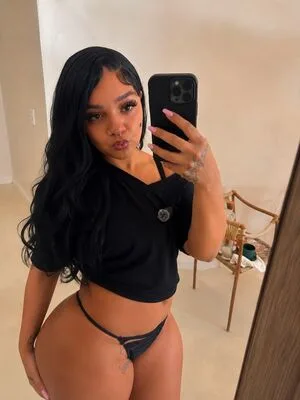 Korrects OnlyFans Leaked Free Thumbnail Picture - #WrSowGyqcg