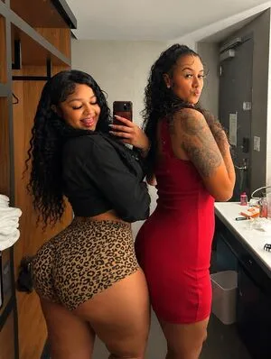 Korrects OnlyFans Leaked Free Thumbnail Picture - #Yu80Vq5h7y