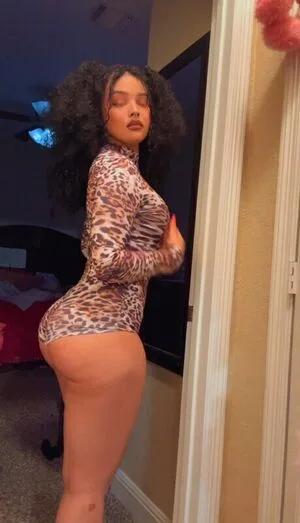 Korrects OnlyFans Leaked Free Thumbnail Picture - #a8QJkTAB6q