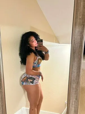Korrects OnlyFans Leaked Free Thumbnail Picture - #azXtyhnplE