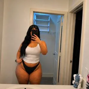 Korrects OnlyFans Leaked Free Thumbnail Picture - #kYP9EoZAuj
