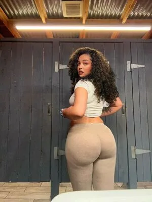 Korrects OnlyFans Leaked Free Thumbnail Picture - #mkSLetVCWa