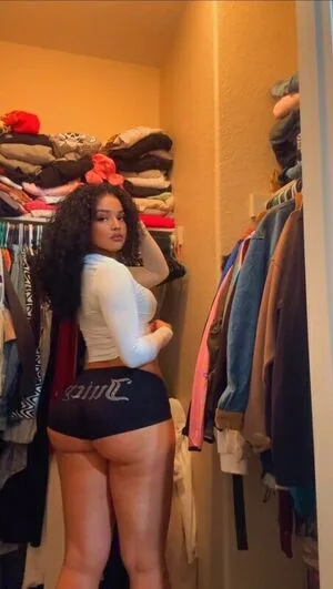Korrects OnlyFans Leaked Free Thumbnail Picture - #nPYguFW5Zf