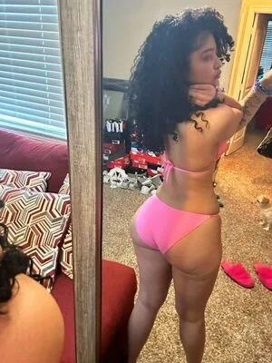 Korrects OnlyFans Leaked Free Thumbnail Picture - #pdppVMLCBO