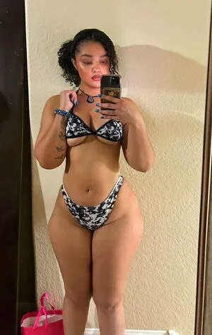 Korrects OnlyFans Leaked Free Thumbnail Picture - #qhBTff8wdz