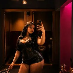 Korrects OnlyFans Leaked Free Thumbnail Picture - #rbpSoAHRfQ