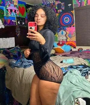 Korrects OnlyFans Leaked Free Thumbnail Picture - #vFghVKMLqo