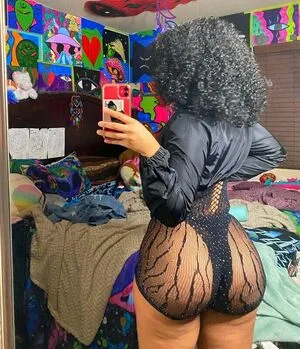 Korrects OnlyFans Leaked Free Thumbnail Picture - #xqRE3F2m9D