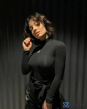 Korya Mc OnlyFans Leaked Free Thumbnail Picture - #iC45FhqFF3