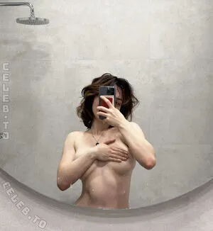 Koryamc OnlyFans Leaked Free Thumbnail Picture - #F8M7Z39gDb