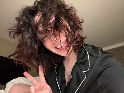 Koryamc OnlyFans Leaked Free Thumbnail Picture - #GeKVPcORlc
