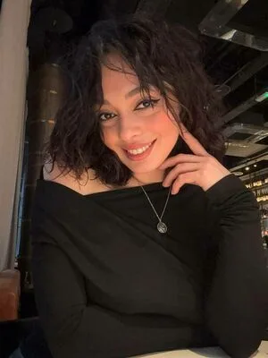 Koryamc OnlyFans Leaked Free Thumbnail Picture - #LLwrY4JCU4