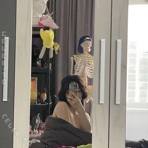 Koryamc OnlyFans Leaked Free Thumbnail Picture - #WttfeViima