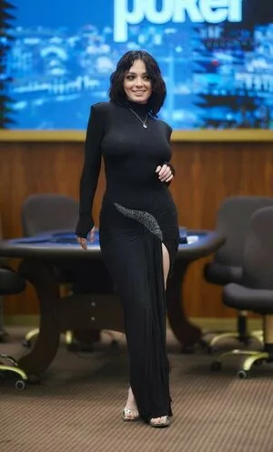 Koryamc OnlyFans Leaked Free Thumbnail Picture - #g7kh19IHOa