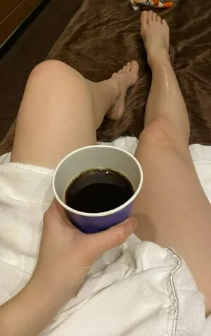 Koryamc OnlyFans Leaked Free Thumbnail Picture - #n14wYurJXB