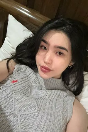 Kosasyit OnlyFans Leaked Free Thumbnail Picture - #21au0kEZrG