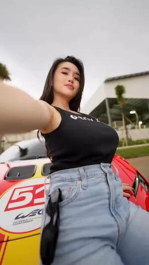 Kosasyit OnlyFans Leaked Free Thumbnail Picture - #upaP8UnLqf