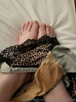 Koshercoochie OnlyFans Leaked Free Thumbnail Picture - #6Ow5Rxc2oc
