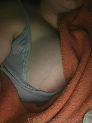 Koshercoochie OnlyFans Leaked Free Thumbnail Picture - #OMIWjGdZhy