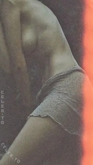 Koshernaya OnlyFans Leaked Free Thumbnail Picture - #1EHGANQOBH