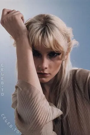 Koshernaya OnlyFans Leaked Free Thumbnail Picture - #2Nyk19nB9y