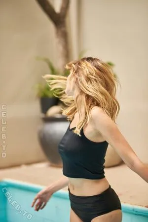 Koshernaya OnlyFans Leaked Free Thumbnail Picture - #6za7c46AMB
