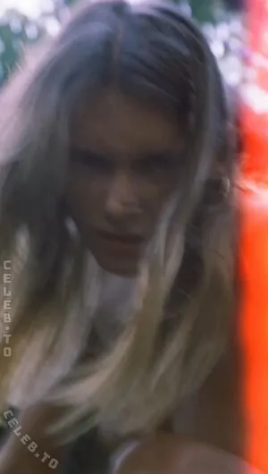 Koshernaya OnlyFans Leaked Free Thumbnail Picture - #HQ6ogpvohq