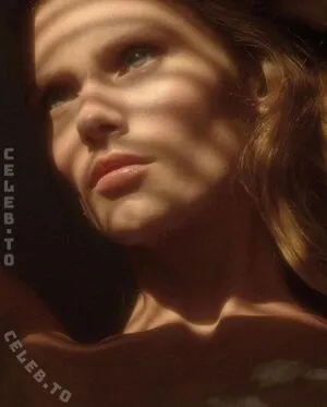 Koshernaya OnlyFans Leaked Free Thumbnail Picture - #IX2kAQFFh8
