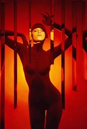 Koshernaya Thumbnail Picture