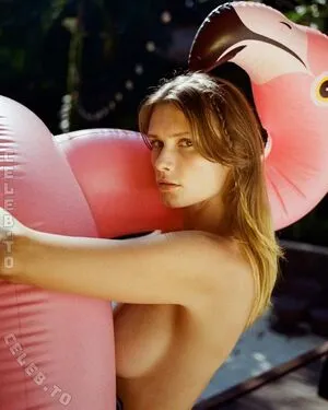 Koshernaya OnlyFans Leaked Free Thumbnail Picture - #fsQUGXfGEH
