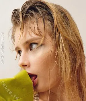 Koshernaya OnlyFans Leaked Free Thumbnail Picture - #hZEcSbpfkY