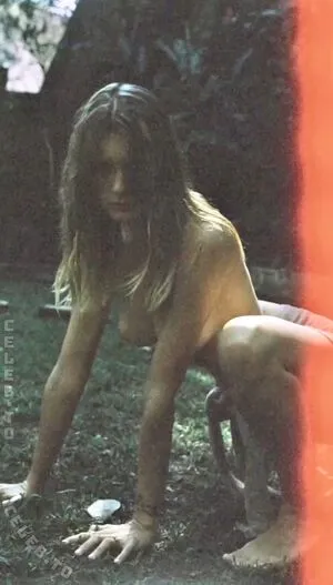 Koshernaya OnlyFans Leaked Free Thumbnail Picture - #jDmCNZDkXv