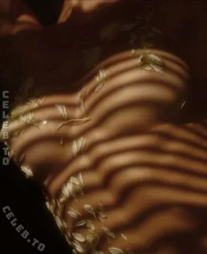 Koshernaya OnlyFans Leaked Free Thumbnail Picture - #kQexesfcGN