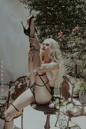 Koshernaya OnlyFans Leaked Free Thumbnail Picture - #qbX9mGZ12n