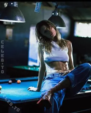 Koshernaya OnlyFans Leaked Free Thumbnail Picture - #vd9kEs7tE1