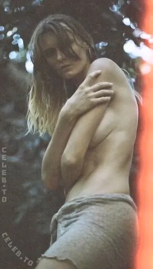 Koshernaya OnlyFans Leaked Free Thumbnail Picture - #wnEmAZrSFy