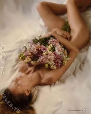 Koshernaya OnlyFans Leaked Free Thumbnail Picture - #yjh77Vxa7S