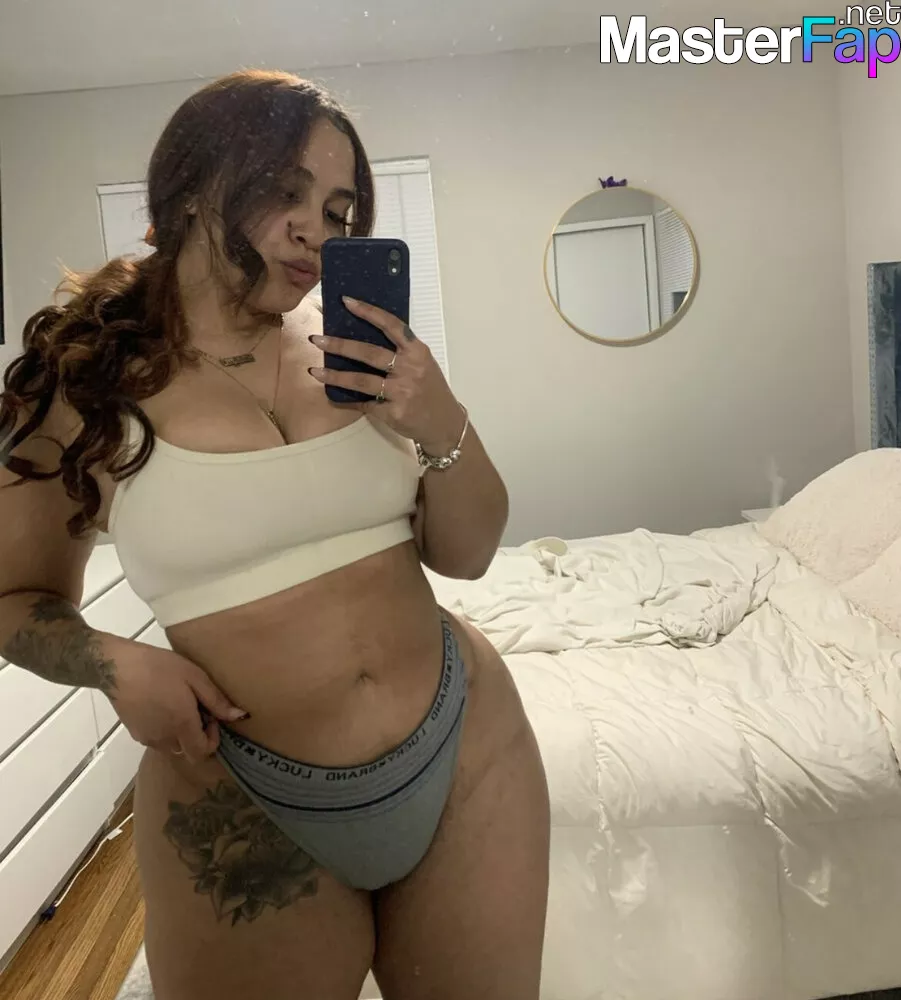 Kosmababy Nude OnlyFans Leak Picture mOaCgmEx6e | MasterFap.net