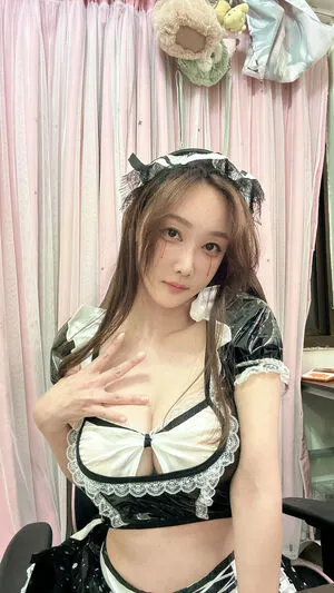 Kosos2684 OnlyFans Leaked Free Thumbnail Picture - #6QPBVEijSm