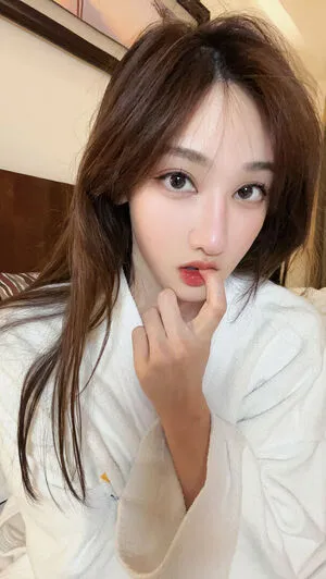 Kosos2684 OnlyFans Leaked Free Thumbnail Picture - #CFY2VrLFbC