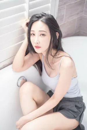 Kosos2684 OnlyFans Leaked Free Thumbnail Picture - #cKCUU4XojI