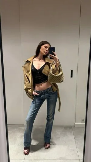 Kosstochka OnlyFans Leaked Free Thumbnail Picture - #iN3x6vjESA