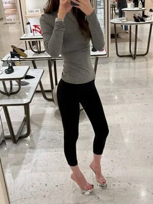 Kosstochka OnlyFans Leaked Free Thumbnail Picture - #iodpqtOUSw