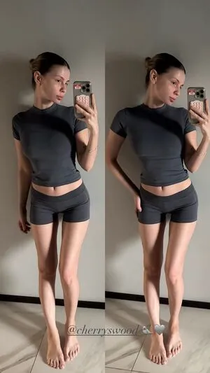 Kosstochka OnlyFans Leaked Free Thumbnail Picture - #kvwbCgDXNT