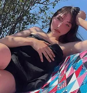 Kotag13 OnlyFans Leaked Free Thumbnail Picture - #tmATdmXiFS