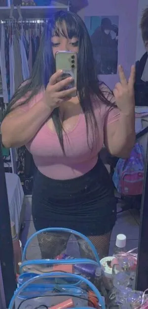 Kotoritokio OnlyFans Leaked Free Thumbnail Picture - #irG5DFaGtK