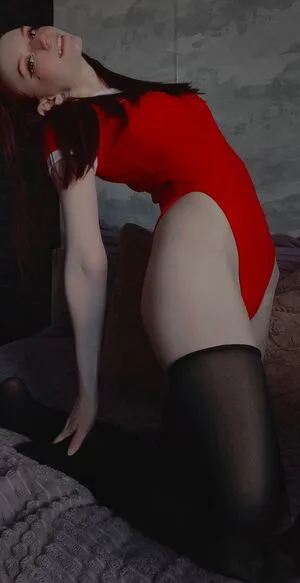 kotya.ch Profile Thumbnail