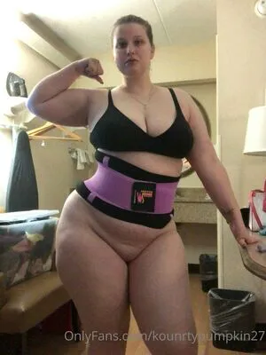 Kounrtypumpkin27 Thumbnail Picture